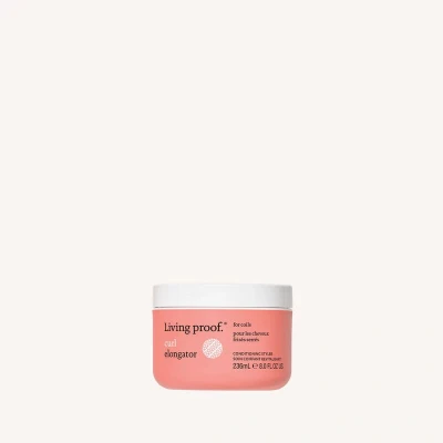 Afbeelding van Living Proof Curl Elongator 236 ml