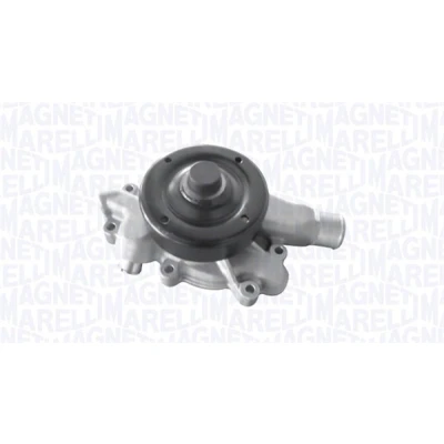 Afbeelding van MAGNETI MARELLI 352316170083 Waterpomp