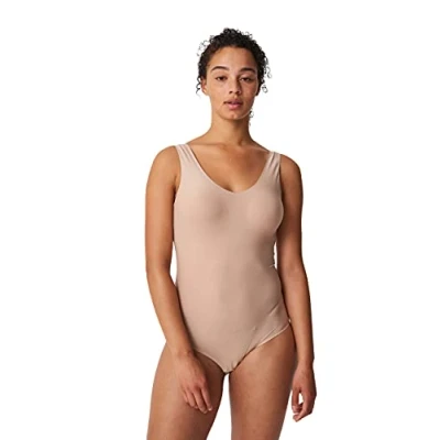 Afbeelding van Chantelle softstrech body 16a80 c16a80