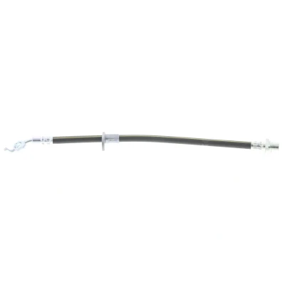 Afbeelding van ACKOJA A70 0585 Remslang TOYOTA: Auris Hatchback