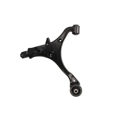 Afbeelding van DELPHI TC2488 Draagarm Enkelvoudigedraagarm HONDA: CR V 2
