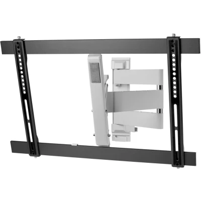 Afbeelding van One For All Tv Steun Wm6652