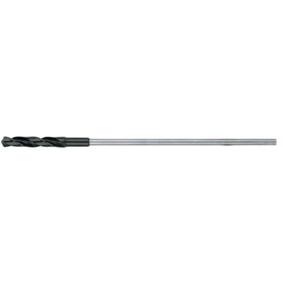 Afbeelding van Promat bekistingsboor 10x600mm 4000863053