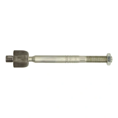 Afbeelding van REINHOCH RH02 0031 Stuurstangenstelsel