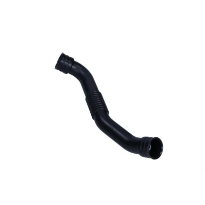 Afbeelding van Slang, cilinderkopontluchting MAXGEAR 18 1114
