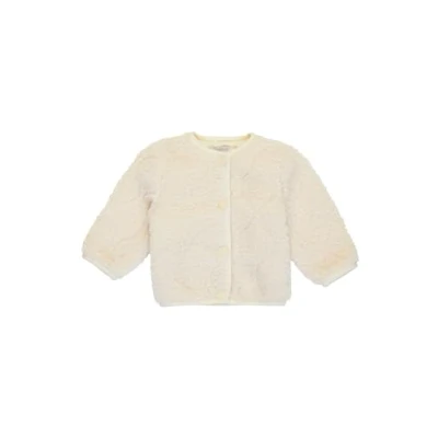 Afbeelding van Vest Froiges Butter Cream 50