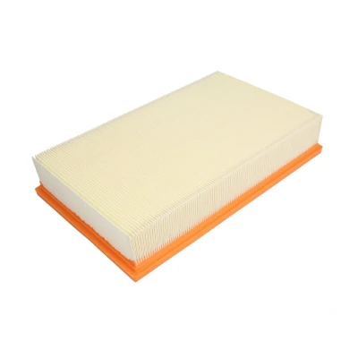 Afbeelding van Hengst Filter Luchtfilter E587L
