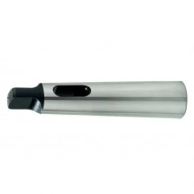 Afbeelding van Metabo Accessoires Reduceerhuls MK 4 / 2 635144000
