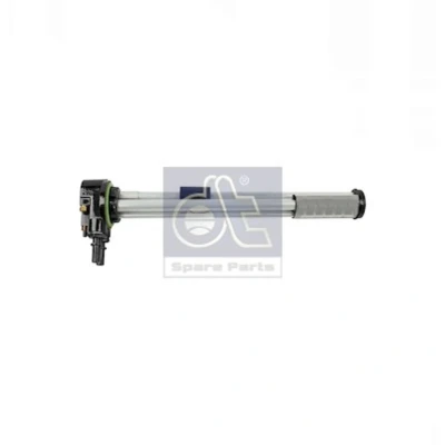 Afbeelding van Dt Spare Parts Tankvlotter 3.23017