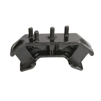 Afbeelding van Yamato Ophangrubber automaatbak I57005YMT