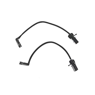 Afbeelding van Brembo Slijtage indicator A 00 466