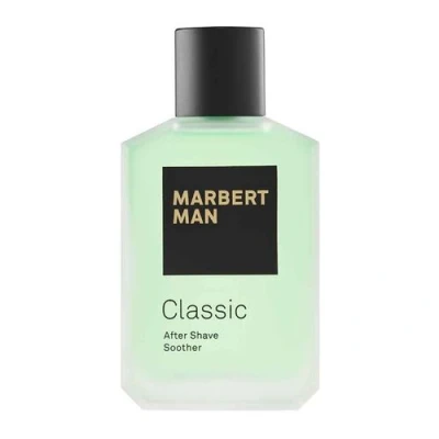 Afbeelding van Marbert Man Classic After Shave Soother 100Ml