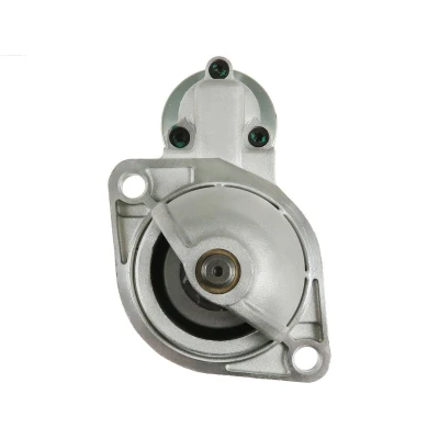 Afbeelding van Startmotor / Starter AS PL S0411