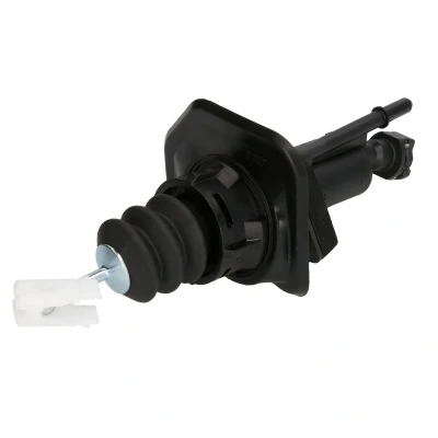Afbeelding van Hoofdcilinder, koppeling VALEO 2108319