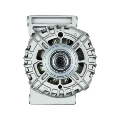 Afbeelding van Dynamo / Alternator AS PL A3347S