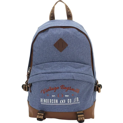 Afbeelding van F23 Unisex 30035 5
