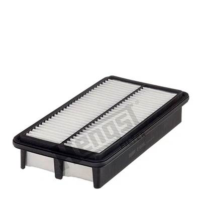 Afbeelding van Hengst Filter Luchtfilter E1609L