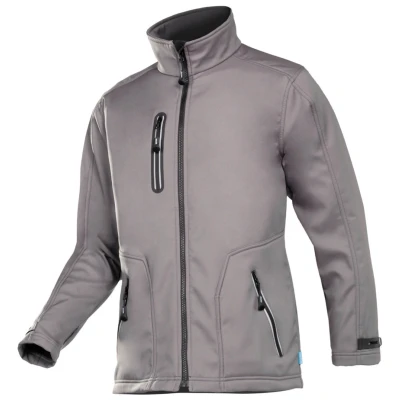 Afbeelding van Sioen 622Z Pulco softshell jas M