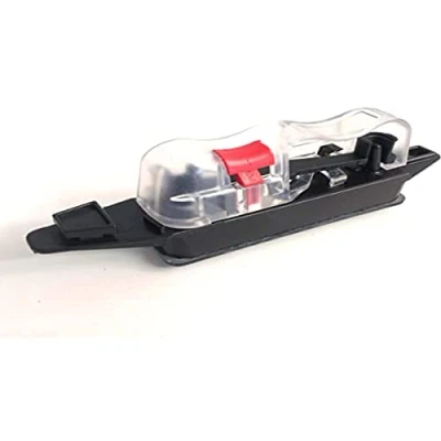 Afbeelding van Snelle bevestiging Easy Snap THULE 14688