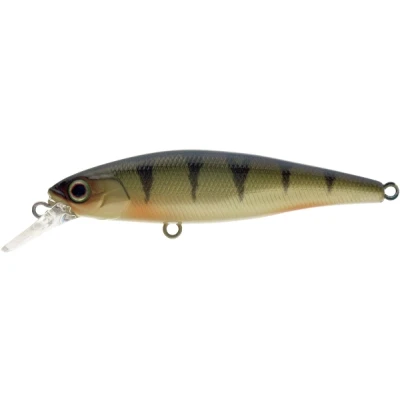 Afbeelding van Illex Squad Minnow Suspending Jerkbait Perch 9.5cm (14g)