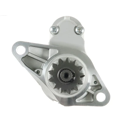 Afbeelding van Startmotor / Starter AS PL S6029