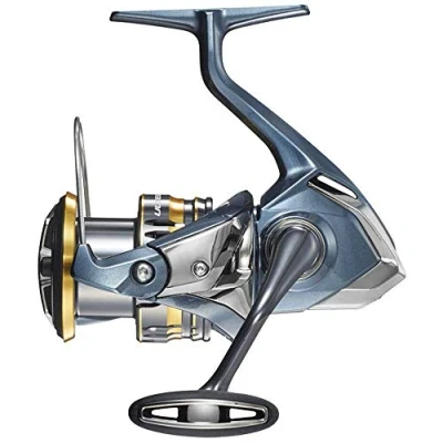 Afbeelding van Shimano Ultegra FC 2500S HG Slip voorop molens