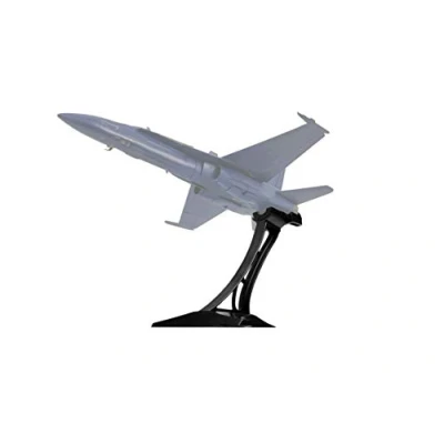 Afbeelding van herpa Displaystandaard in miniatuur om te knutselen verzamelen en als geschenk