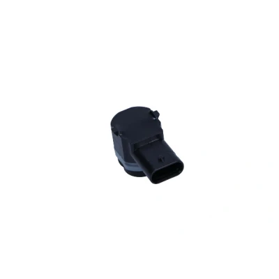 Afbeelding van Sensor, park distance control MAXGEAR 27 1321