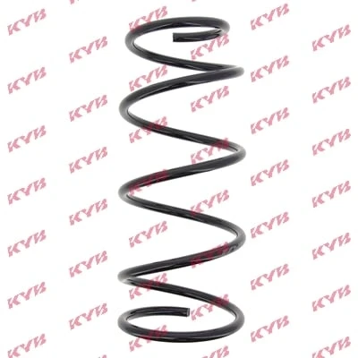 Afbeelding van Kyb Veer RC1397