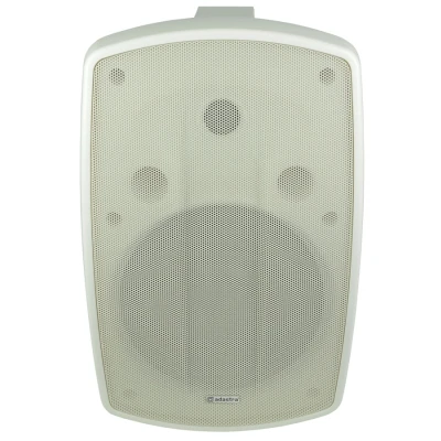 Afbeelding van Adastra BH8V W 8 weerbestendige 100V luidspreker IP44