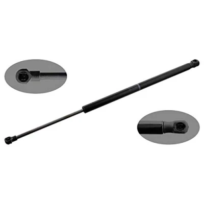 Afbeelding van Gasveer, voorklep FEBI BILSTEIN 48566
