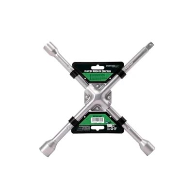 Afbeelding van Pijpsleutel/ beugel Motorkit CS10