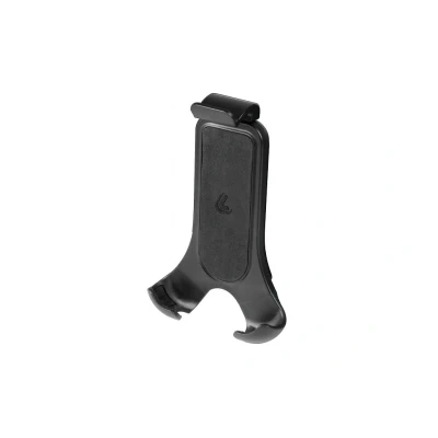 Afbeelding van Lampa opti case airflow universal