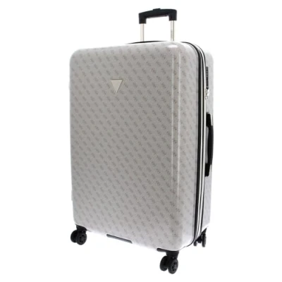 Afbeelding van GUESS Hemingway spinner 75 cm Lichtroze