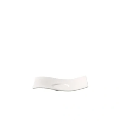 Afbeelding van Villeroy &amp; Boch Schotel NewWave 18 x 15 cm