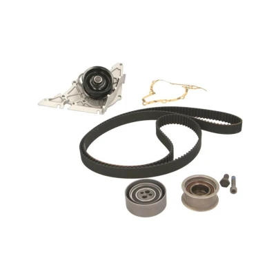 Afbeelding van Contitech Distributieriem kit incl.waterpomp CT726WP2