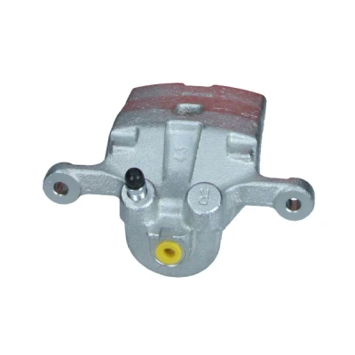 Afbeelding van Remklauw MAXGEAR 82 1246