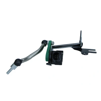 Afbeelding van sensor, stelelement koplamphoogteregeling MAXGEAR 27 2000