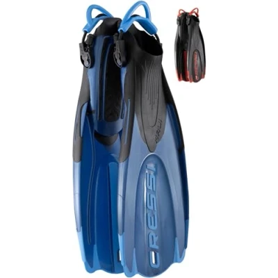 Afbeelding van Cressi Maui Fins