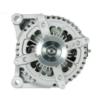 Afbeelding van Dynamo / Alternator AS PL A6590S