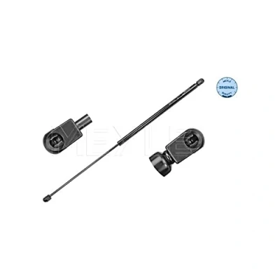 Afbeelding van Gasveer, motorkap MEYLE 140 910 0079