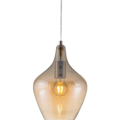 Afbeelding van MLK Hanglamp 7097 1 Lichts 1x E27, max. 40W