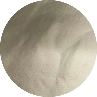 Afbeelding van Van Beekum Specerijen Gedroogde Glucosestroop 20 KG Zak (bulk verpakking)