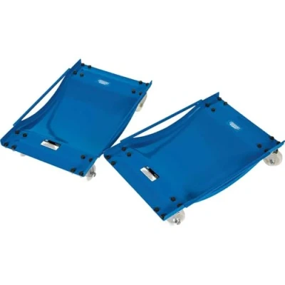 Afbeelding van Draper Expert 23253 rangeerhulp voor voertuigen, 1 paar