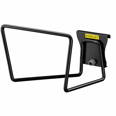 Afbeelding van Stanley handgereedschap Track Wall® Haak Large STST82604 1