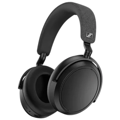 Afbeelding van Sennheiser Momentum 4 Wireless