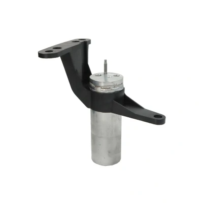 Afbeelding van Droger, airconditioning MAHLE AD 346 000S