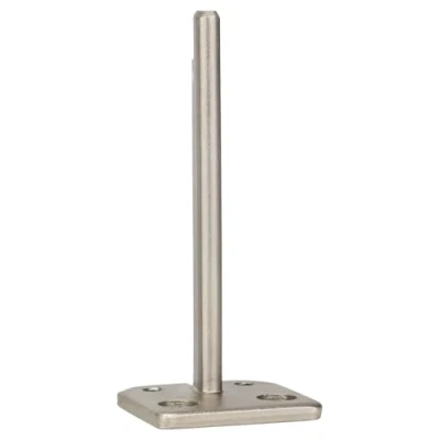 Afbeelding van Bosch 2 608 135 023 Zaagbladgeleiding, 70 mm