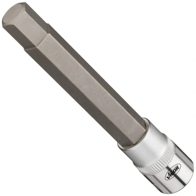 Afbeelding van Vigor V7158 7 Dopsleutelinzet