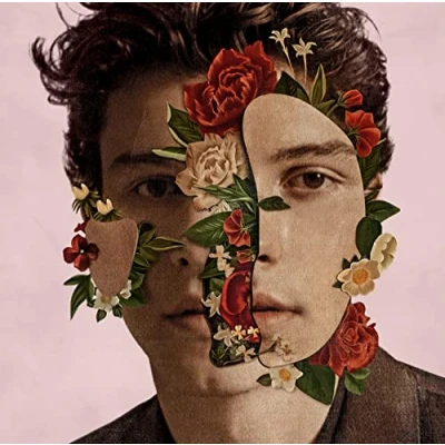 Afbeelding van Shawn Mendes (CD) (Deluxe Edition) (Reissue)